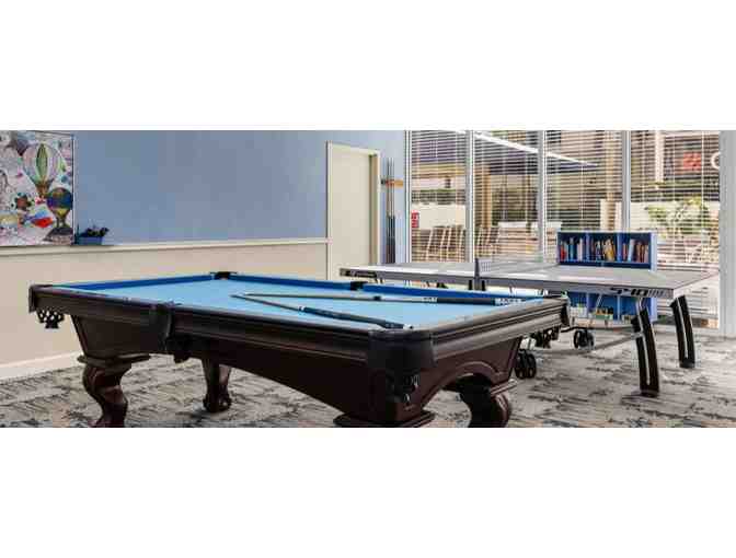 Enjoy 5 nights luxury condo @ Club Wyndham Santa Barbara, Pompano Beach, FL