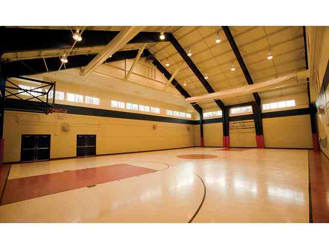 Enjoy 5 nights luxury condo @ Club Wyndham Shawnee Village, Shawnee-on-Delaware, PA