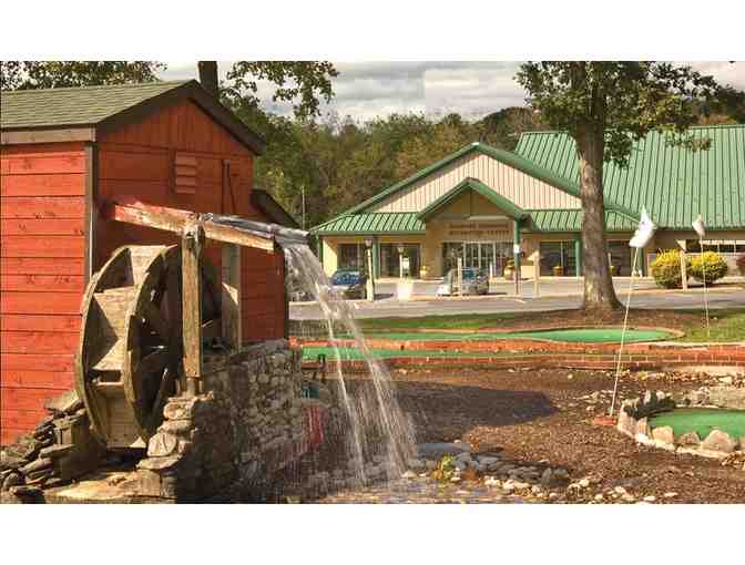 Enjoy 5 nights luxury condo @ Club Wyndham Shawnee Village, Shawnee-on-Delaware, PA