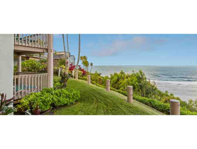 Enjoy 5 nights luxury condo @ Club Wyndham Shearwater, Kauai, HI