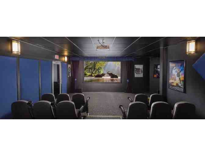 Enjoy 5 nights luxury condo @ Club Wyndham Skyline Tower,Atlantic City, NJ