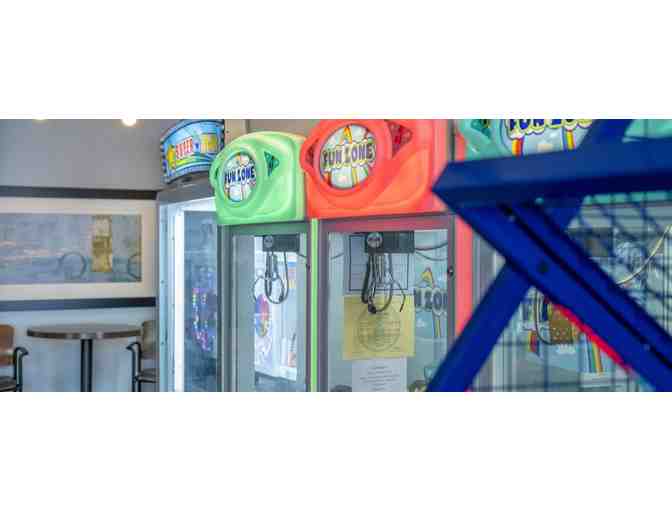 Enjoy 5 nights luxury condo @ Club Wyndham Skyline Tower,Atlantic City, NJ