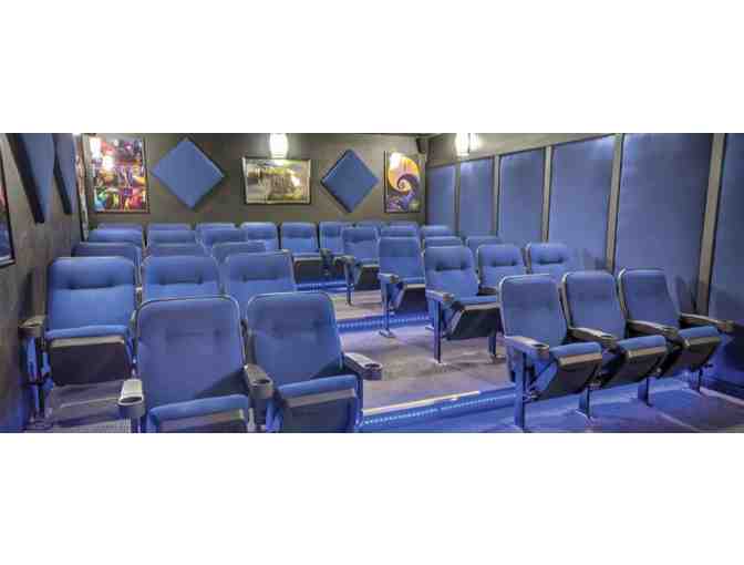 Enjoy 5 nights luxury condo @ Club Wyndham Skyline Tower,Atlantic City, NJ