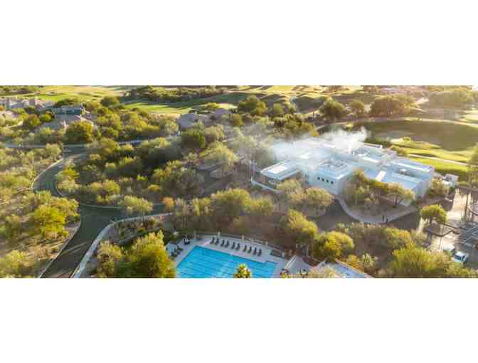 Enjoy 5 nights luxury condo @ Club Wyndham Starr Pass Golf Suites, Tucson, AZ