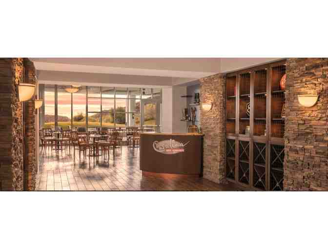 Enjoy 5 nights luxury condo @ Club Wyndham Starr Pass Golf Suites, Tucson, AZ