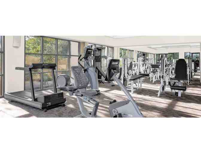 Enjoy 5 nights luxury condo @ Club Wyndham Starr Pass Golf Suites, Tucson, AZ