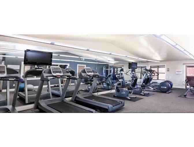 Enjoy 5 nights luxury condo @ Club Wyndham Steamboat Springs, Steamboat Springs, CO