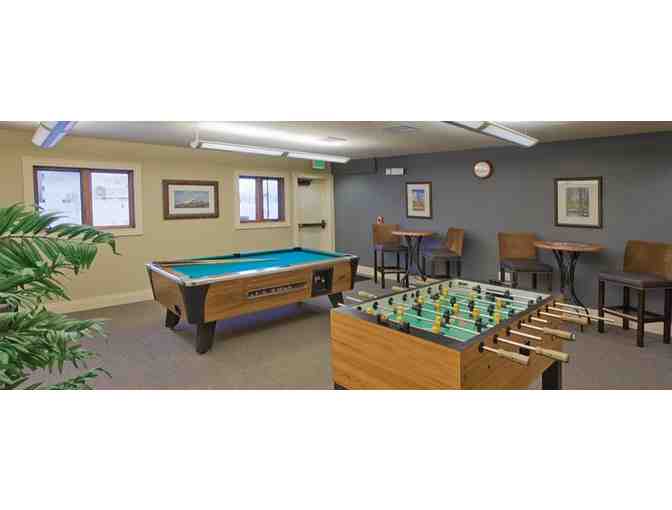 Enjoy 5 nights luxury condo @ Club Wyndham Steamboat Springs, Steamboat Springs, CO