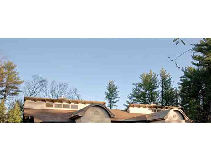 Enjoy 5 nights luxury condo @ Club Wyndham Sundara Cottages at Wisconsin Dells, WI