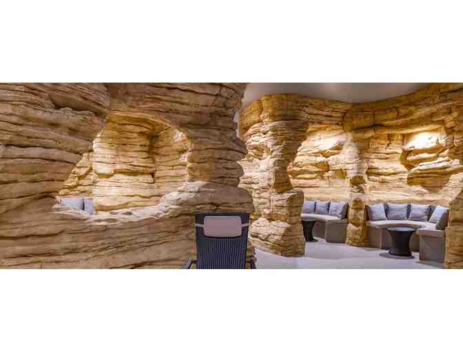 Enjoy 5 nights luxury condo @ Club Wyndham Sundara Cottages at Wisconsin Dells, WI