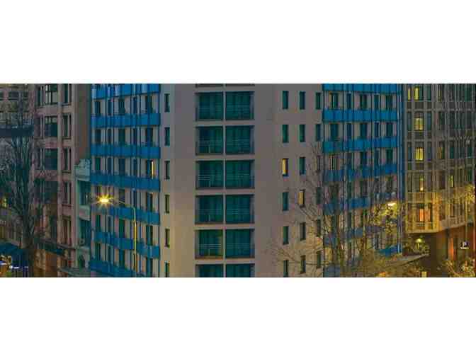 Enjoy 5 nights luxury condo @ Club Wyndham Sydney Australia