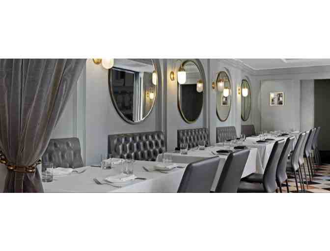 Enjoy 5 nights luxury condo @ Club Wyndham The Donatello, San Francisco, CA