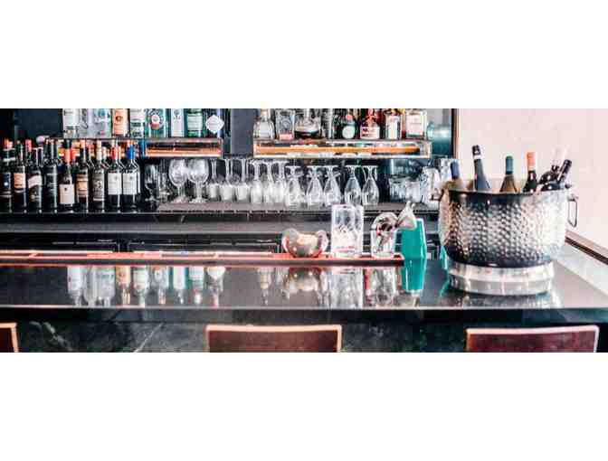 Enjoy 5 nights luxury condo @ Club Wyndham The Donatello, San Francisco, CA