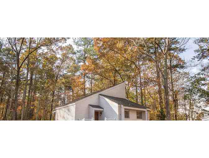 Enjoy 5 nights luxury condo @ Club Wyndham Villas at Fairfield, Villa Rica, GA