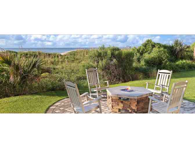 Enjoy 5 nights luxury condo @ Club Wyndham Westwinds, Beach, SC