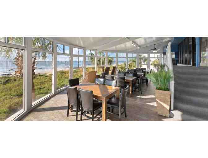 Enjoy 5 nights luxury condo @ Club Wyndham Westwinds, Beach, SC