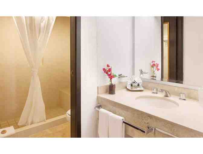 Enjoy 5 nights luxury condo @ El Cid Granada Hotel & Country Club, Mazatlan, SIN