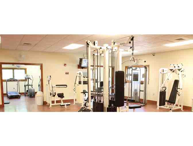 Enjoy 5 nights luxury condo @ Foxhunt at Sapphire Valley, Trail Sapphire, NC