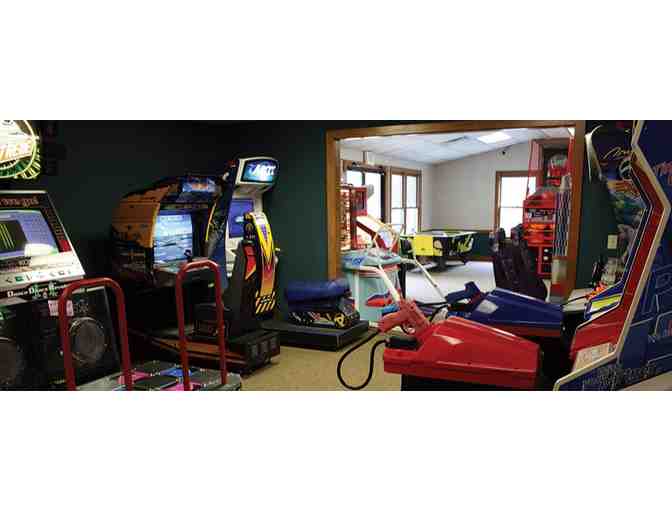 Enjoy 5 nights luxury condo @ Foxhunt at Sapphire Valley, Trail Sapphire, NC