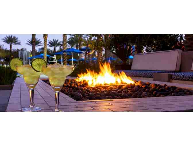 Enjoy 5 nights luxury condo @ Margaritaville Vacation Club by Wyndham - Desert Blue
