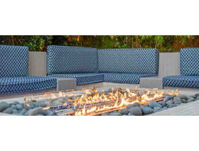 Enjoy 5 nights luxury condo @ Margaritaville Vacation Club by Wyndham - Desert Blue