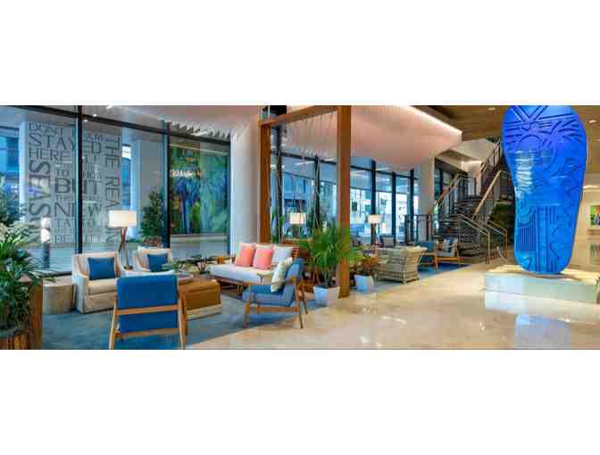 Enjoy 5 nights luxury condo @ Margaritaville Vacation Club by Wyndham - Nashville