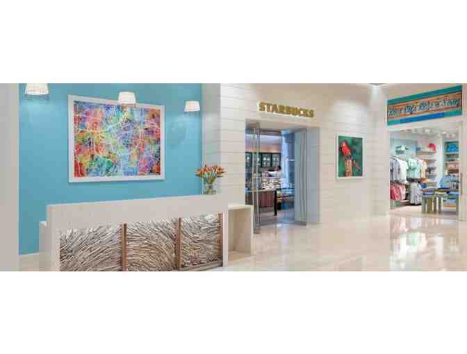 Enjoy 5 nights luxury condo @ Margaritaville Vacation Club by Wyndham - Nashville