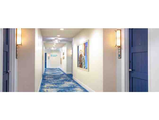 Enjoy 5 nights luxury condo @ Margaritaville Vacation Club by Wyndham - Nashville