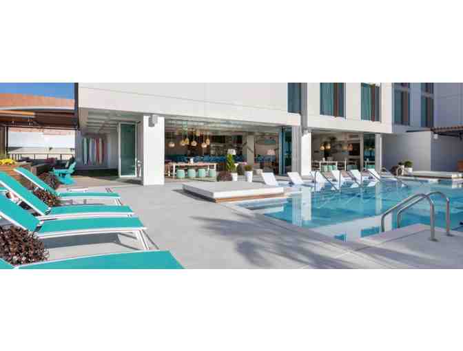 Enjoy 5 nights luxury condo @ Margaritaville Vacation Club by Wyndham - Nashville