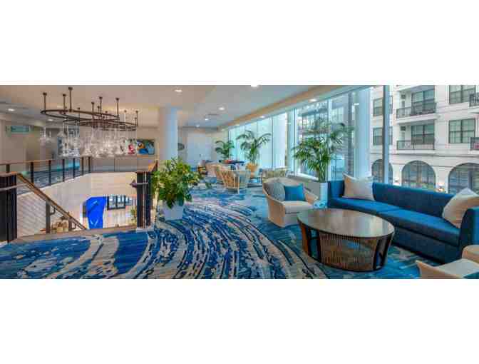 Enjoy 5 nights luxury condo @ Margaritaville Vacation Club by Wyndham - Nashville