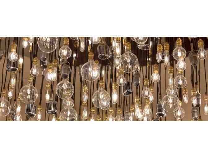 Enjoy 5 nights luxury condo @ Margaritaville Vacation Club by Wyndham - Nashville