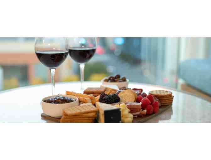 Enjoy 5 nights luxury condo @ Margaritaville Vacation Club by Wyndham - Nashville