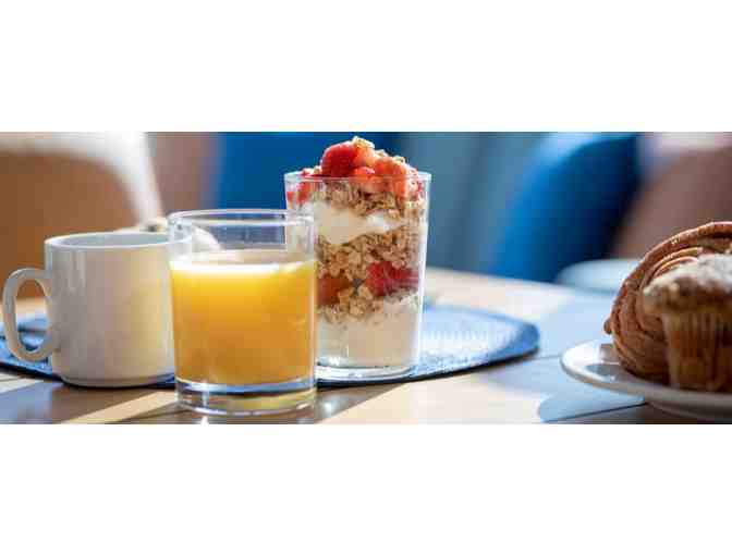 Enjoy 5 nights luxury condo @ Margaritaville Vacation Club by Wyndham - Nashville