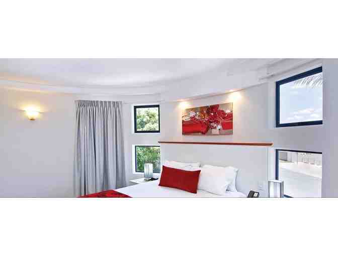 Enjoy 5 nights luxury condo @ Ramada Resort Golden Beach, Golden Beach, QLD