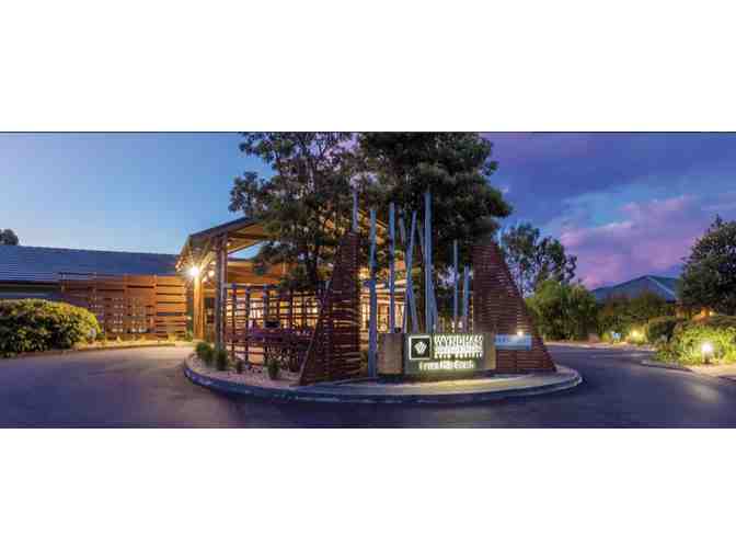 Enjoy 5 nights luxury condo @ Ramada Resort Seven Mile Beach, Mile Beach, TAS