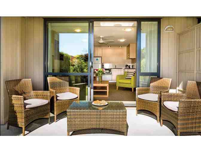 Enjoy 5 nights luxury condo @ Ramada Resort Wanaka, Wanaka, OTA