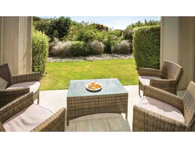 Enjoy 5 nights luxury condo @ Ramada Resort Wanaka, Wanaka, OTA