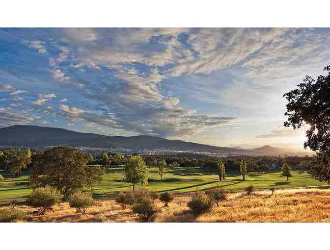 Enjoy 5 nights luxury condo @ WorldMark Angels Camp, Angels Camp, CA