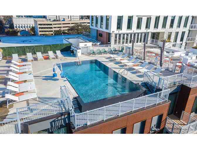 Enjoy 5 nights luxury condo @ WorldMark Austin, Austin, TX