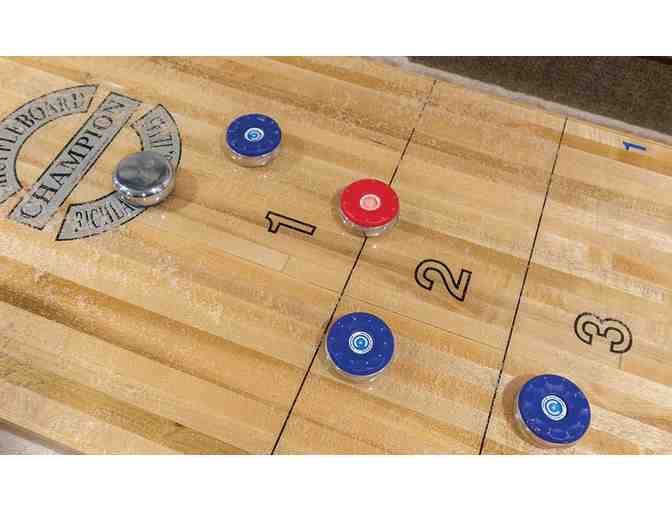 Enjoy 5 nights luxury condo @ WorldMark Austin, Austin, TX