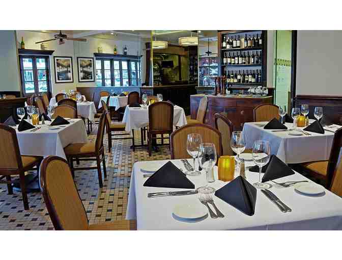 Enjoy 5 nights luxury condo @ WorldMark Avenue Plaza, New Orleans, LA