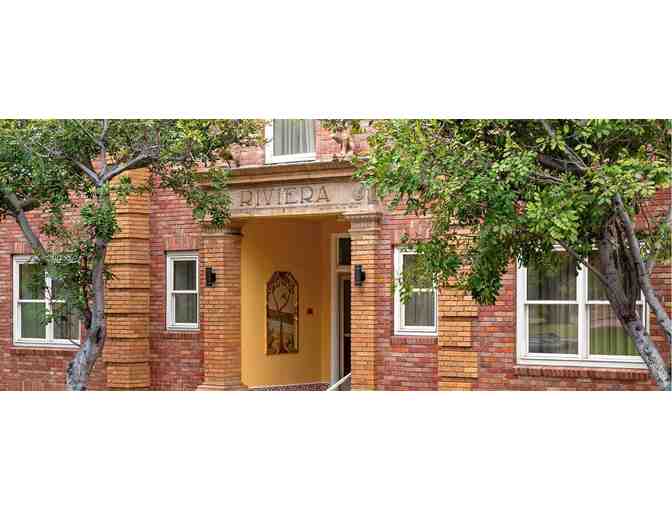 Enjoy 5 nights luxury condo @ WorldMark Balboa Park, San Diego, CA