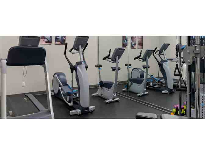 Enjoy 5 nights luxury condo @ WorldMark Bison Ranch, Overgaard, AZ