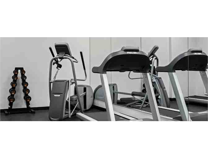 Enjoy 5 nights luxury condo @ WorldMark Canmore - Banff, Canmore, AB