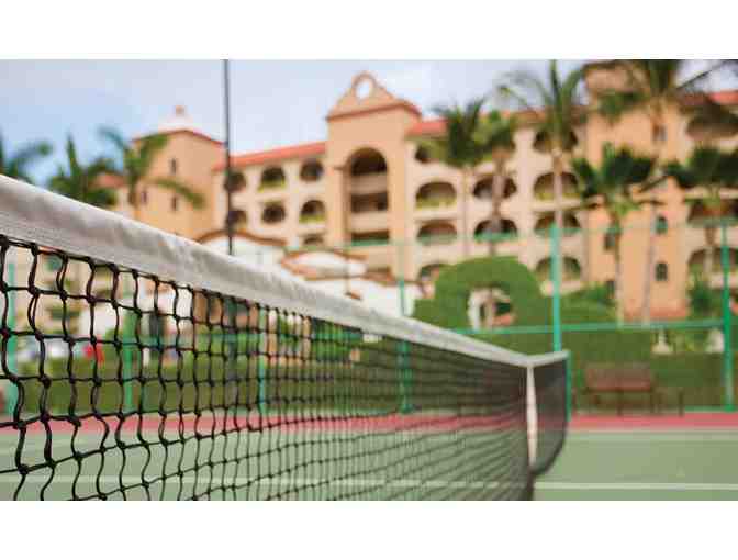 Enjoy 5 nights luxury condo @ WorldMark Coral Baja San Jose Del Cabo