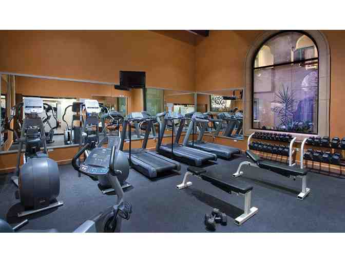 Enjoy 5 nights luxury condo @ WorldMark Coral Baja San Jose Del Cabo