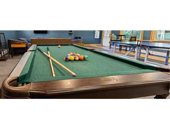 Enjoy 5 nights luxury condo @ WorldMark Estes Park Colorado