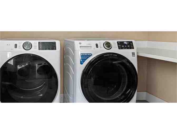 Enjoy 5 nights luxury condo @ WorldMark Estes Park Colorado