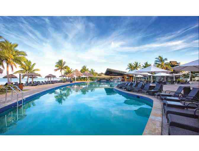 Enjoy 5 nights luxury condo @ WorldMark Fiji