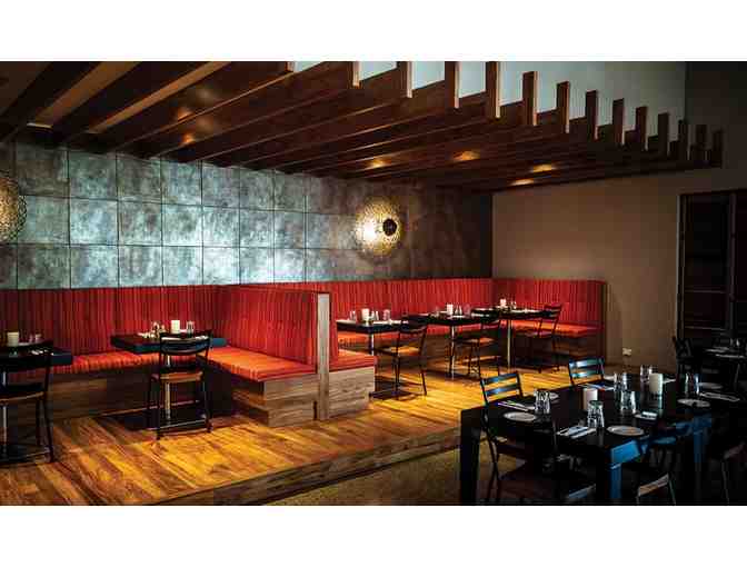 Enjoy 5 nights luxury condo @ WorldMark Fiji